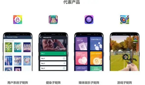 想体验国内外玩家都在用的《我的世界》启动器？Fold Craft Launcher了解一下？