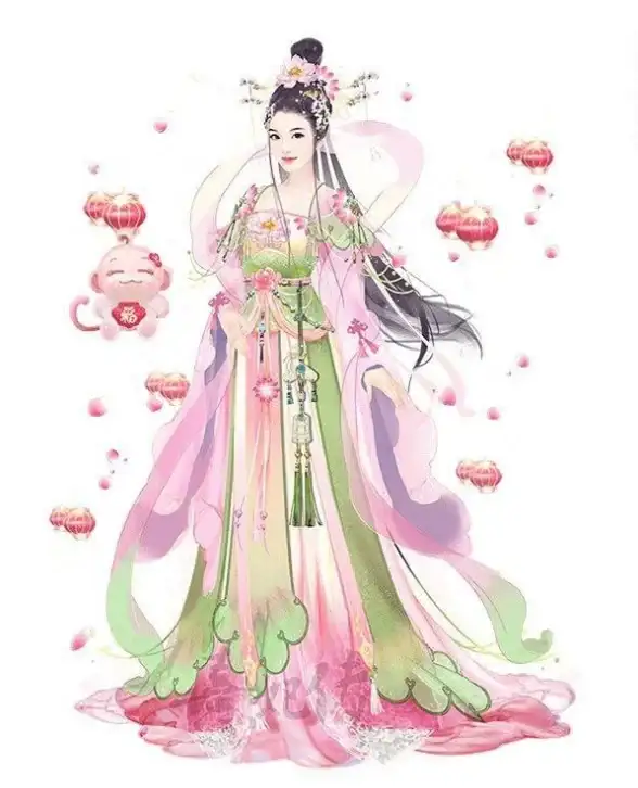 装备对比◆高性能◆终极解析◆钢岚专属武器丛林之灾优势全揭秘