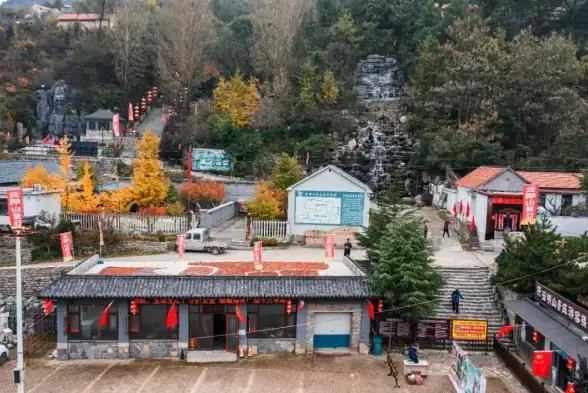 探秘 刷新 秘境｜心动小镇》八条腿虫绝密刷新时空大曝光！