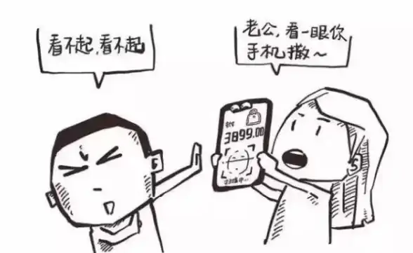 安全防护🛡密码管理｜提升电脑密码强度，全面防范信息泄露风险
