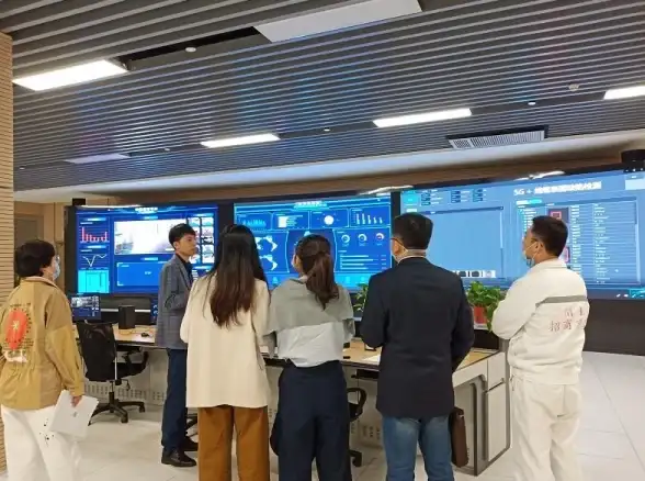 AI搜索时代，怎能错过专注中文信息的大同搜索？