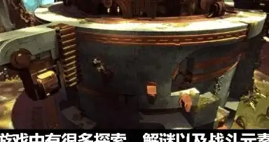 科技探索 电脑奇侠：数字世界的无限可能