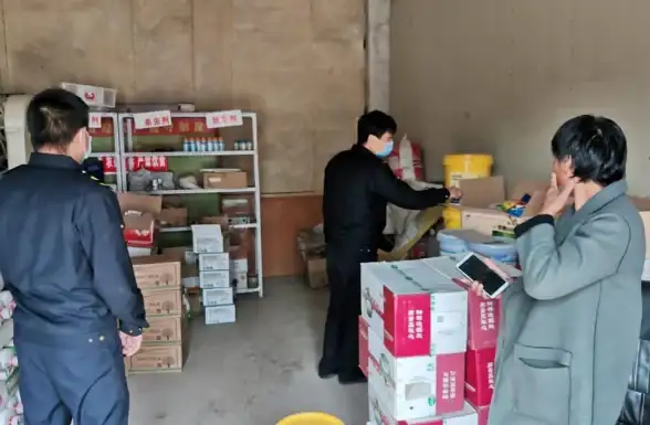 想要打字如飞？奥云输入法智能助力，效率翻倍不是梦！