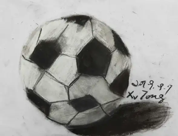 想轻松养成好习惯？试试plancoach计划安排助手吧！