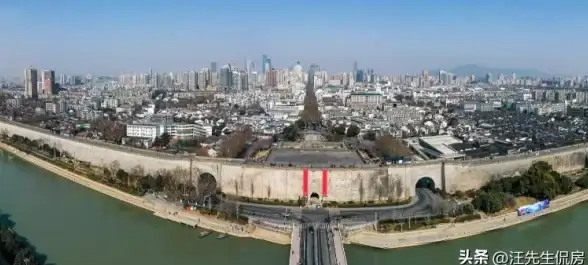 想随时随地智能控制电动车？试试绿源智能APP吧！
