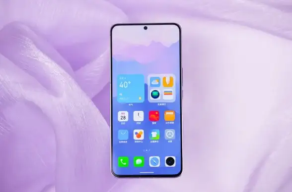 AI应用部署,云计算-东莞云主机支持AI应用部署全流程
