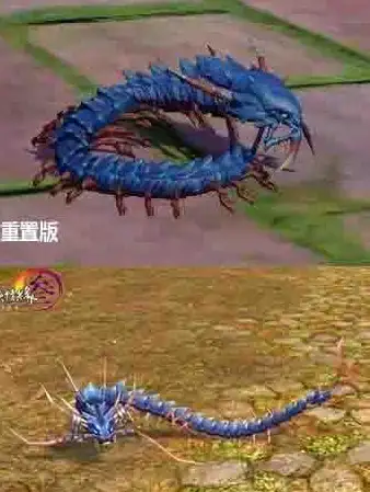剑网1归来🔥职业攻略 装备词条刀五毒最佳推荐