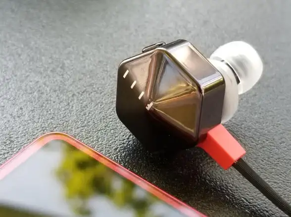 音质提升🎧详细解析耳机煲机方法，释放极致音效
