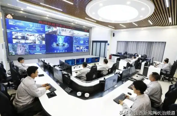 数智创新,运营商合作-业务高速发展，杭州数掘科技三大运营商联动