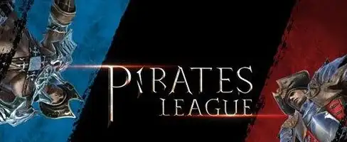 ★重磅攻略★必看技巧★天国拯救2背包负重上限全面提升攻略详解！