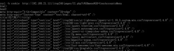 硬件精要🖥主板组成知识汇总：全面了解主要构成及作用