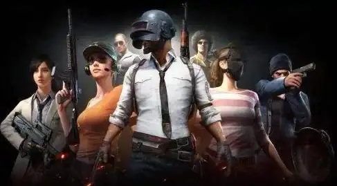 游戏指南🎮和平精英国际服下载手机版全流程详解与常见疑问汇总