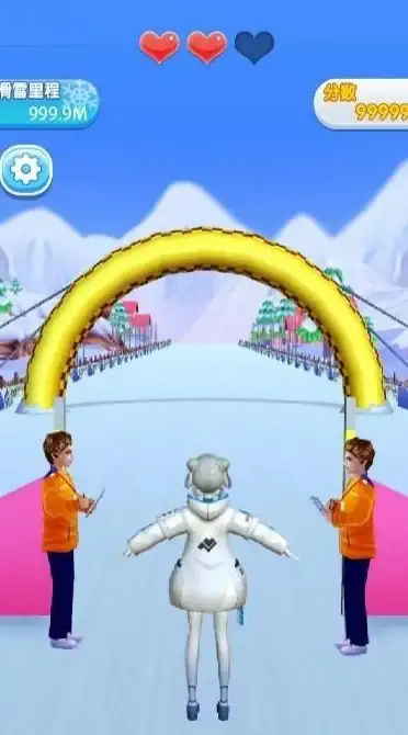 休闲娱乐🎮电脑小游戏：轻松畅玩，体验指尖上的快乐