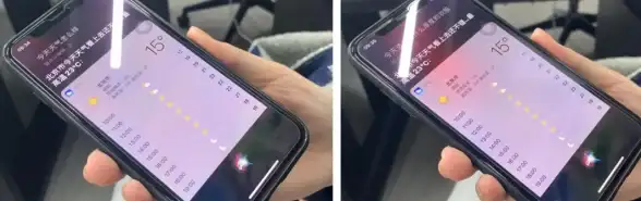 语音助手🚀新手指南：苹果手机快速开启嘿siri详细教程