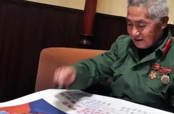 策略推荐●通关秘籍●详细解析丨保卫萝卜2第五十五关终极攻略全解读！