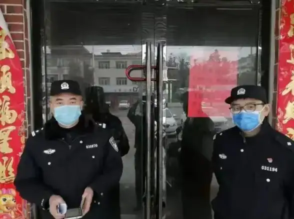 策略推荐●通关秘籍●详细解析丨保卫萝卜2第五十五关终极攻略全解读！