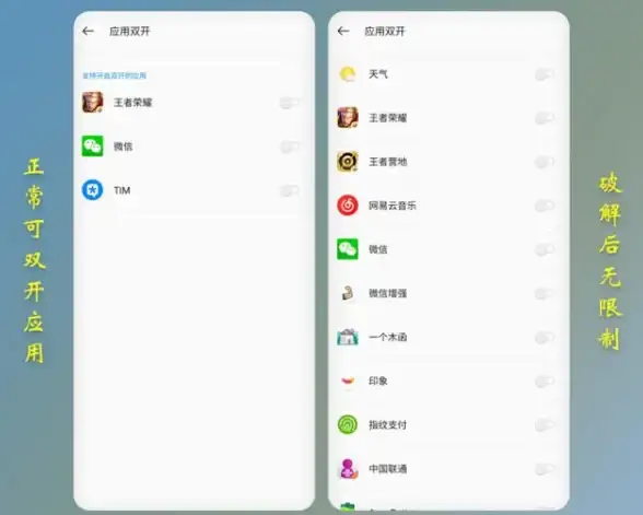 想让你的安卓手机更强大？试试Magisk面具的Root管理和系统修改吧！