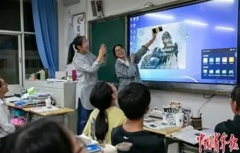云计算,多线加速-海口棉花云服务器多线加速保障稳定访问