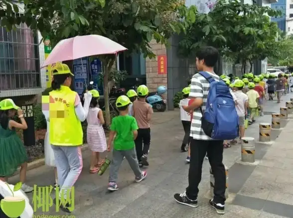 云计算,多线加速-海口棉花云服务器多线加速保障稳定访问