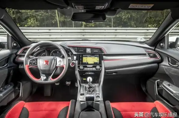 密码恢复🔑压缩包密码破解：轻松找回遗忘的文件钥匙