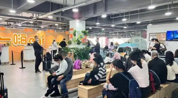 租车体验 一嗨租车用户评价如何？真实用车感受全方位分享