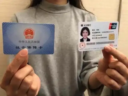 还在为制作动态图片发愁？试试这款GIF制作神器吧！