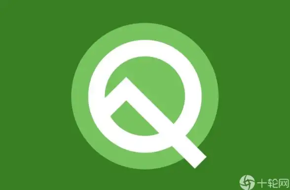还在用传统验证方式？这款工具生成的动态验证码不更安全便捷吗？