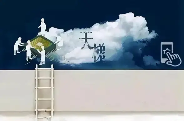 性能排行📱手机处理器天梯图跑分深度评测：一文看懂主流芯片实力，帮你锁定最佳选择