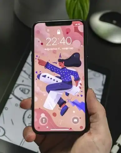 🌟实用攻略🌟升星秘籍🌟帕帕的商业街餐厅升星全攻略与关键操作指南