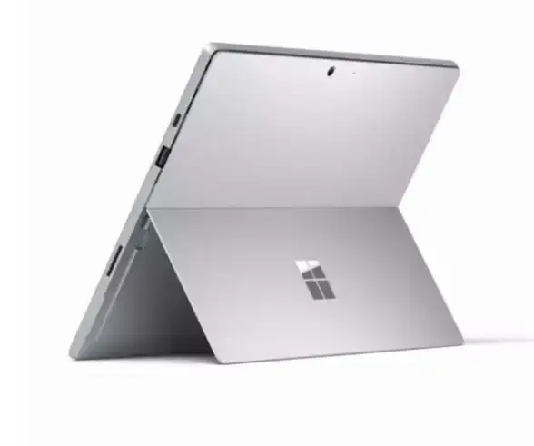 升级指南🚀i3处理器升级Win11全方位分析：性能提升还是负担加重