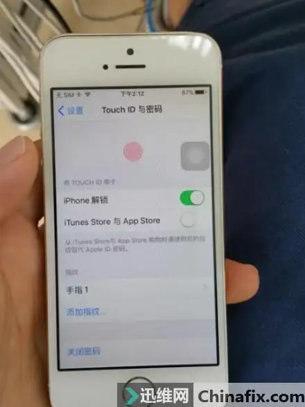 电脑故障💻蓝屏应对：遇到电脑蓝屏时怎样安全重新启动