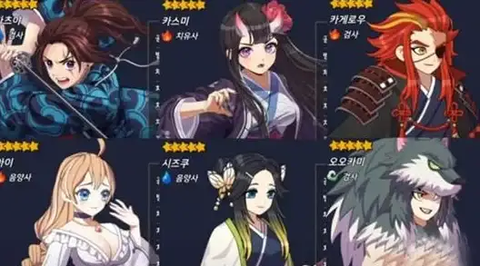 退款秘籍🎮Steam退款攻略分享：流程说明与成功申请技巧