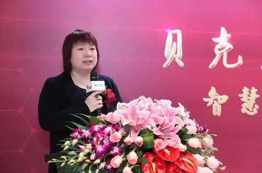 信息检索 垂直搜索引擎赋能高效信息获取：实用方法与操作指南