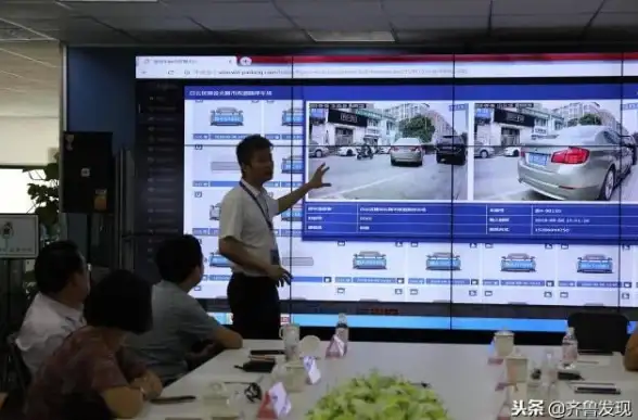 还在为找不到车位发愁？试试慧停车APP，一键预订附近空余车位！