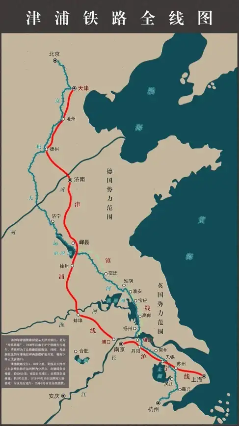 热门推荐◆手机配置◆购买攻略 铁路新星强力对比，选机必看！