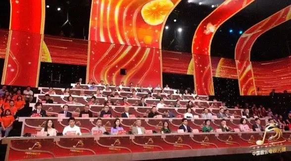 热门推荐◆手机配置◆购买攻略 铁路新星强力对比，选机必看！