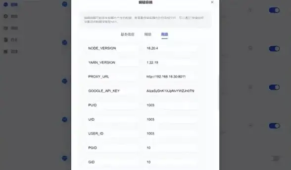 端口冲突🔥8080端口被占用如何关闭？小鱼教您快速解决80端口问题