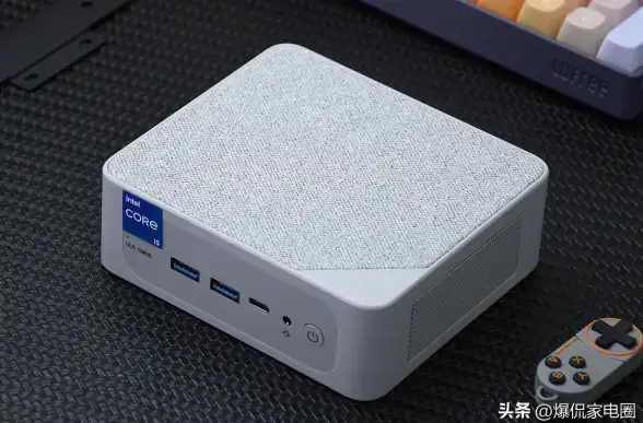 显卡排行🎮性能分析 显卡天梯图深度解析：2024年主流显卡排行榜全览