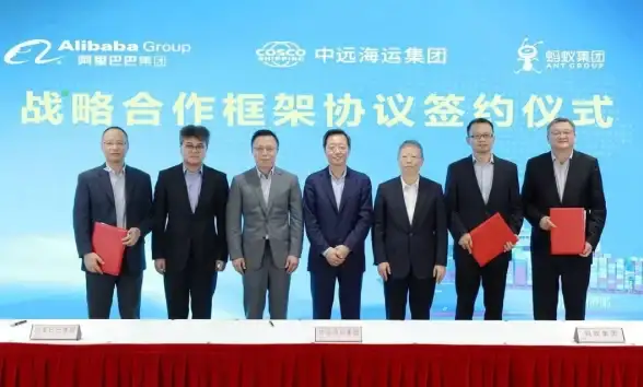 潮流生活🌟小红书-用心记录生活点滴，引领时尚风尚的APP平台