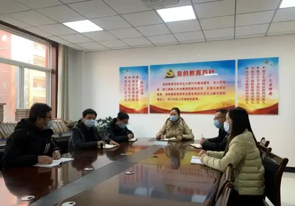 元素痛点●实用攻略●副本必看：dnf元素徽章选择全解析！