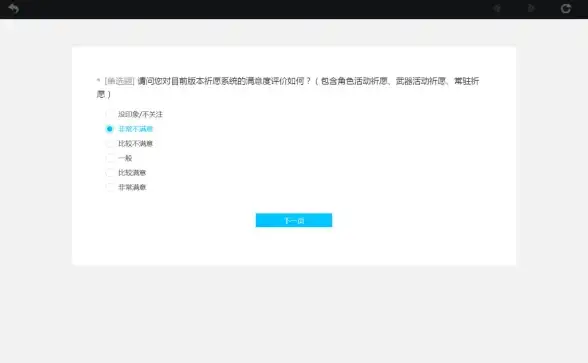 🔥原神5.2版本补偿大揭秘⚡最新动态+玩家必看实用攻略！更新速报】游戏福利】