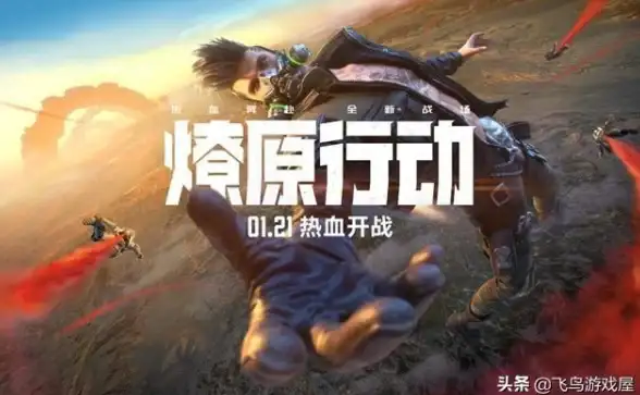 重磅来袭🚀内测｜全新产品即将上线，邀您共同见证创新时刻！