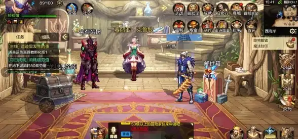 音乐🎵云端音乐，随心畅听每一刻的动人旋律