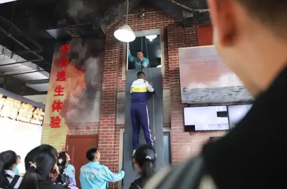 音乐视频不能随时看？这款MV下载器APP帮你一键搞定离线观看！