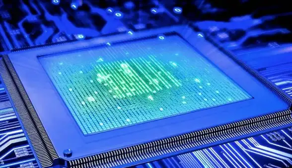 内存 ram的作用与原理详解：深入解析计算机核心部件