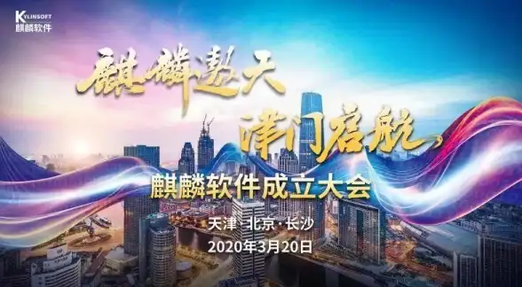 音乐视频不能随时看？这款MV下载器APP帮你一键搞定离线观看！