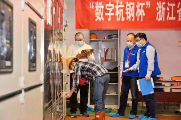 海外云服务,低延迟接入-31IDC云管家，韩国机房三网低延迟接入