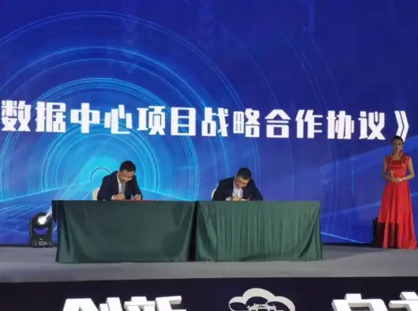 攻略秘籍🔥快速找到瑞琪领取惊喜礼物丨摩尔庄园手游攻略