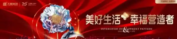 CDN部署,多运营商接入-新乡CDN节点覆盖及多运营商优势解析