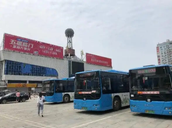 🚄高能攻略◆详细解析◆地图布局｜铁路：规划新星第12关满分必看！